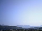 20110518_08.jpg