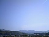 20110518_09.jpg