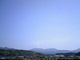 20110518_10.jpg