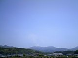 20110518_11.jpg