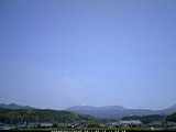 20110518_12.jpg