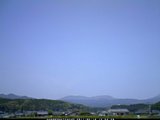 20110518_13.jpg