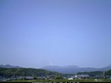 20110518_14.jpg