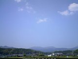 20110518_15.jpg