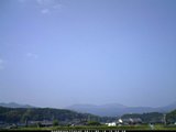 20110518_16.jpg
