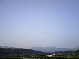 20110518_18.jpg