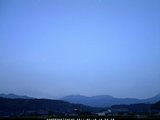 20110518_19.jpg