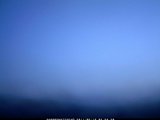 20110519_05.jpg