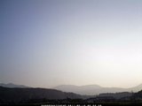 20110519_06.jpg