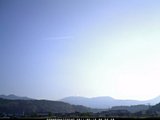 20110519_07.jpg