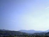20110519_08.jpg