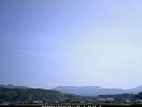 20110519_09.jpg