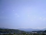 20110519_10.jpg