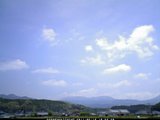 20110519_11.jpg