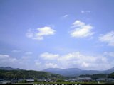 20110519_12.jpg