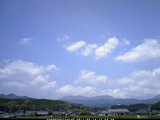 20110519_13.jpg