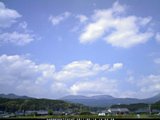 20110519_14.jpg