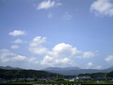 20110519_15.jpg