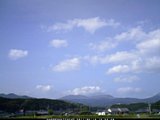 20110519_16.jpg