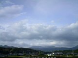 20110519_17.jpg