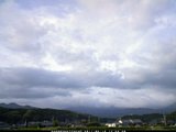 20110519_18.jpg