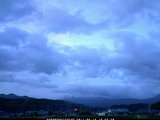 20110519_19.jpg