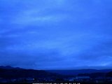 20110520_05.jpg