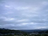 20110520_06.jpg