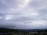 20110520_07.jpg