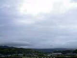 20110520_08.jpg