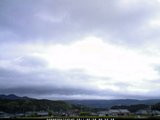 20110520_09.jpg
