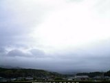 20110520_10.jpg