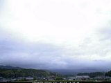 20110520_11.jpg