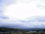 20110520_12.jpg