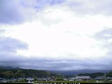 20110520_13.jpg