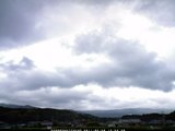 20110520_14.jpg