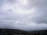 20110520_15.jpg