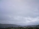 20110520_16.jpg