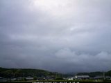 20110520_17.jpg