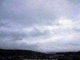 20110520_18.jpg