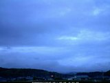 20110520_19.jpg