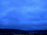 20110521_05.jpg