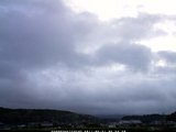 20110521_06.jpg