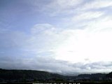 20110521_07.jpg