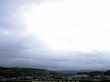 20110521_08.jpg
