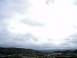 20110521_09.jpg