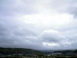 20110521_10.jpg