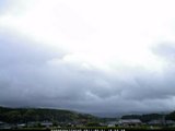 20110521_11.jpg