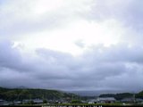 20110521_12.jpg