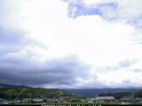 20110521_13.jpg